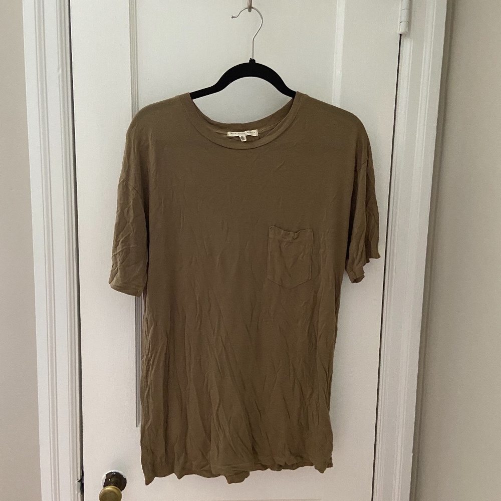 Urban Outfitters Tee